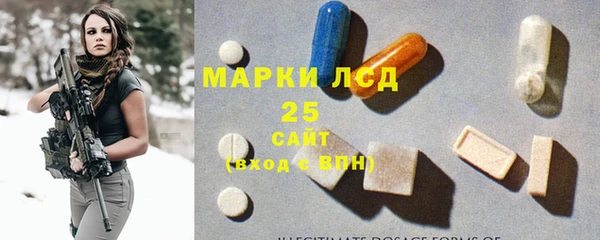 дмт Володарск